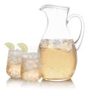 Geneva Pitcher & Breckland Beverage Alt Image 1