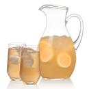 Geneva Pitcher & Bexley Beverage Alt Image 1