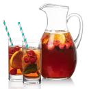 Geneva Pitcher & Dresden Beverage Alt Image 1