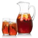 Geneva Pitcher & Germain Beverage Alt Image 1