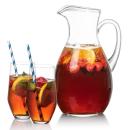 Geneva Pitcher & Graydon Beverage Alt Image 1