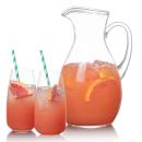 Geneva Pitcher & Hogarth Beverage Alt Image 1