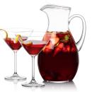 Geneva Pitcher & Coleford Cocktail Set Alt Image 1