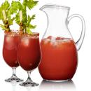 Geneva Pitcher & Rochdale Cocktail Alt Image 1