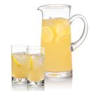 Malden Pitcher & Bastia Hiballs Alt Image 1