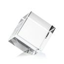 Burrill Corner Cube VividPrint&trade; Award Alt Image 1