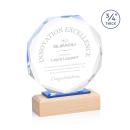 Mallorca Award