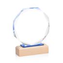 Mallorca Award Alt Image 1