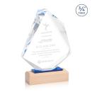 Malaga Award