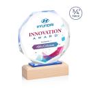 Mallorca VividPrint&trade; Award