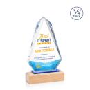 Valencia VividPrint&trade; Award
