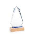 Valencia VividPrint&trade; Award Alt Image 1