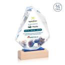 Malaga VividPrint&trade; Award