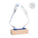 Malaga VividPrint&trade; Award Alt Image 1