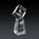 Burrill 3D Award on Novita Base