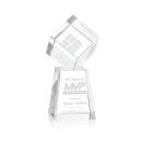 Burrill Award on Celestina Base
