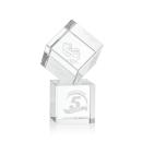 Burrill Award on Granby Base
