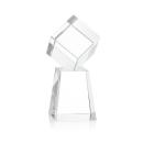 Burrill VividPrint&trade; Award on Celestina Base Alt Image 1