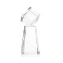 Burrill VividPrint&trade; Award on Novita Base Alt Image 1