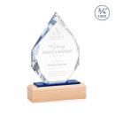 Ibiza Award