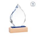 Ibiza Award Alt Image 1