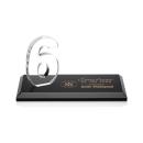 Northam Milestone Award  - Black