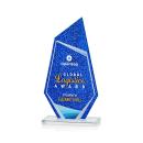 Walden VividPrint&trade; Award