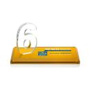 Northam Milestone VividPrint&trade; Award - Amber