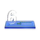 Northam Milestone VividPrint&trade; Award - Sky Blue