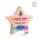 Rothwell VividPrint&trade; Award