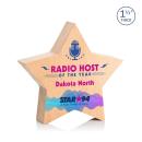 Rothwell VividPrint&trade; Award