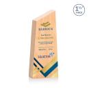 Nottinghill VividPrint&trade; Award