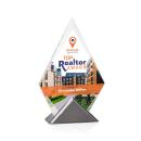 Andria VividPrint&trade; Award