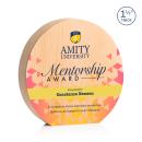 Westgrove VividPrint&trade; Award