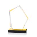 Driffield Award - Gold Alt Image 1