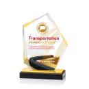 Driffield VividPrint&trade; Award - Gold