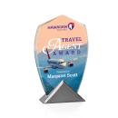 Catania VividPrint&trade; Award