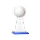 Edenwood Golf Award - Sky Blue