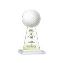 Edenwood Golf VividPrint&trade; Award - Clear