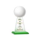 Edenwood Golf VividPrint&trade; Award - Green
