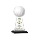 Edenwood Golf VividPrint&trade; Award - Black