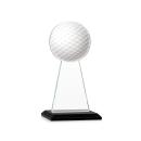 Edenwood Golf VividPrint&trade; Award - Black Alt Image 1
