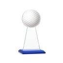 Edenwood Golf VividPrint&trade; Award - Blue Alt Image 1