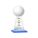 Edenwood Golf VividPrint&trade; Award - Sky Blue