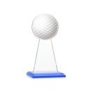 Edenwood Golf VividPrint&trade; Award - Sky Blue Alt Image 1