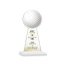 Edenwood Golf VividPrint&trade; Award - White