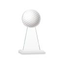 Edenwood Golf VividPrint&trade; Award - White Alt Image 1