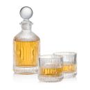 Dillard Decanter Set Alt Image 1