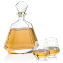 Hartsdale Decanter Set Alt Image 1