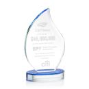 Headley Award